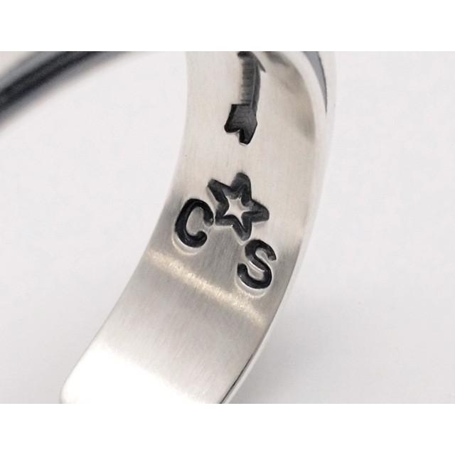 CODY SANDERSON（コディサンダーソン） 直輸入純正品 02-0433 ダブル