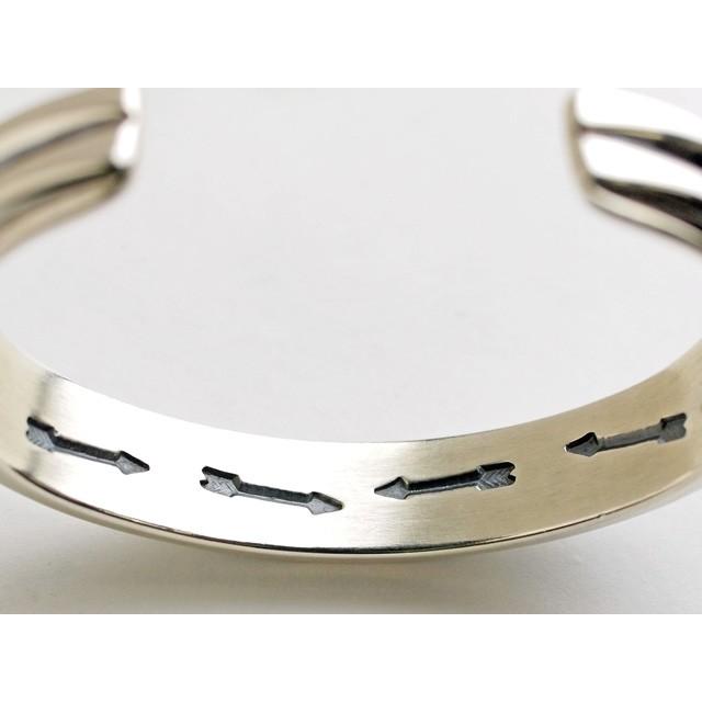 CODY SANDERSON（コディサンダーソン） 直輸入純正品 02-0433 ダブル