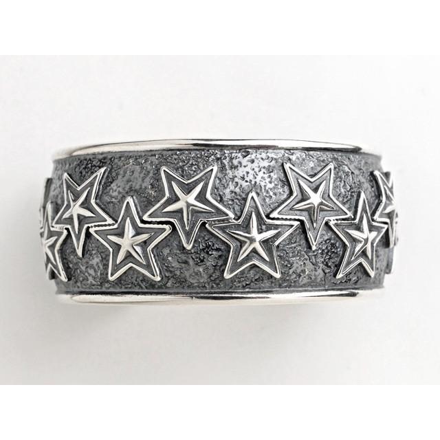 CODY SANDERSON（コディサンダーソン） 直輸入純正品 02-0464 10