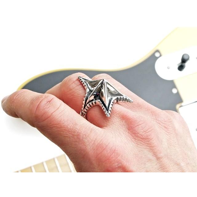 CODY SANDERSON 直輸入純正品 Cody Sanderson コディサンダーソン 01