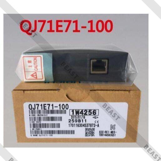 送料無料でお届けします ビースト新品未使用 三菱電機シーケンサー