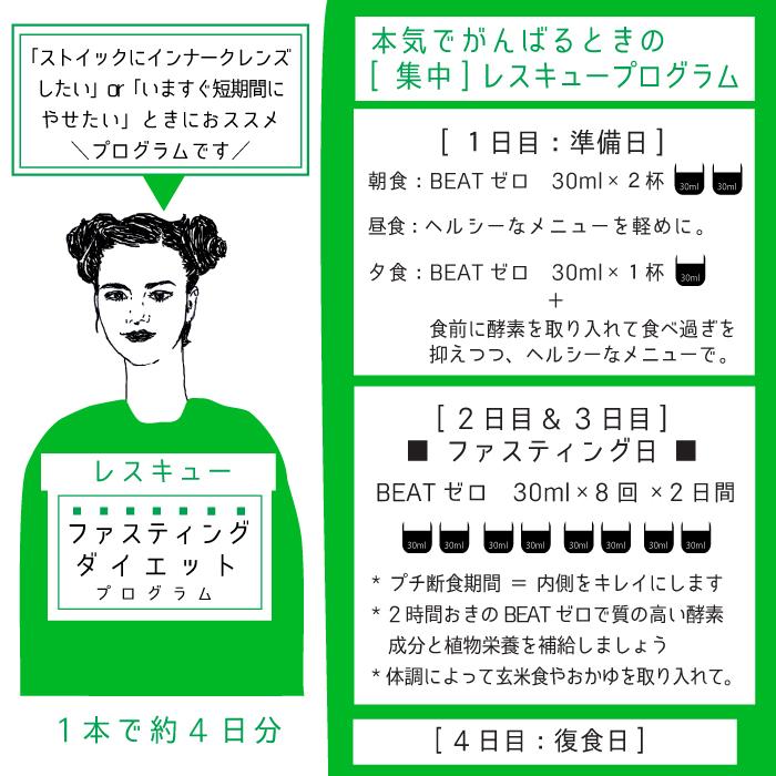 BEATゼロ酵素ドリンク : BEATボタニカルストア - 通販 BEATゼロ酵素ドリンク : BEATボタニカルストア - 通販