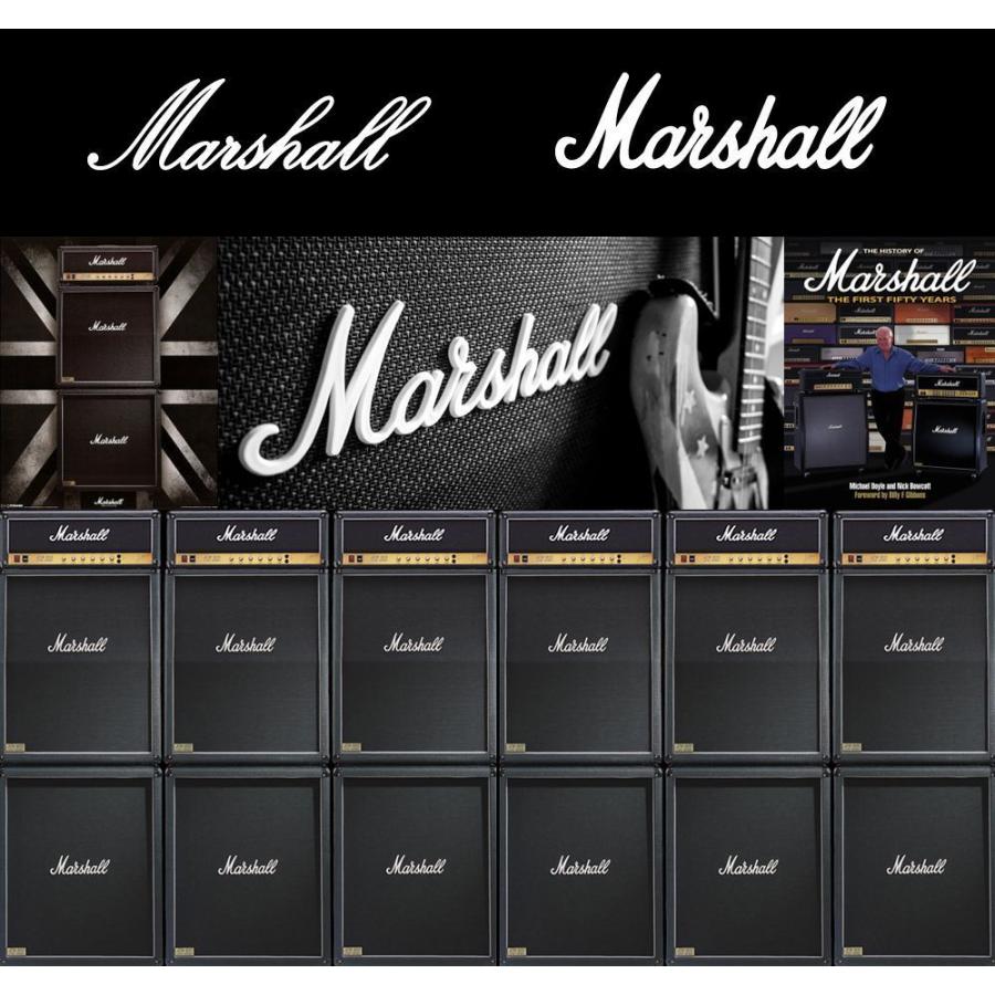 Mサイズ]Marshall（マーシャル） ぼっちざろっく アンプ ぼざろ
