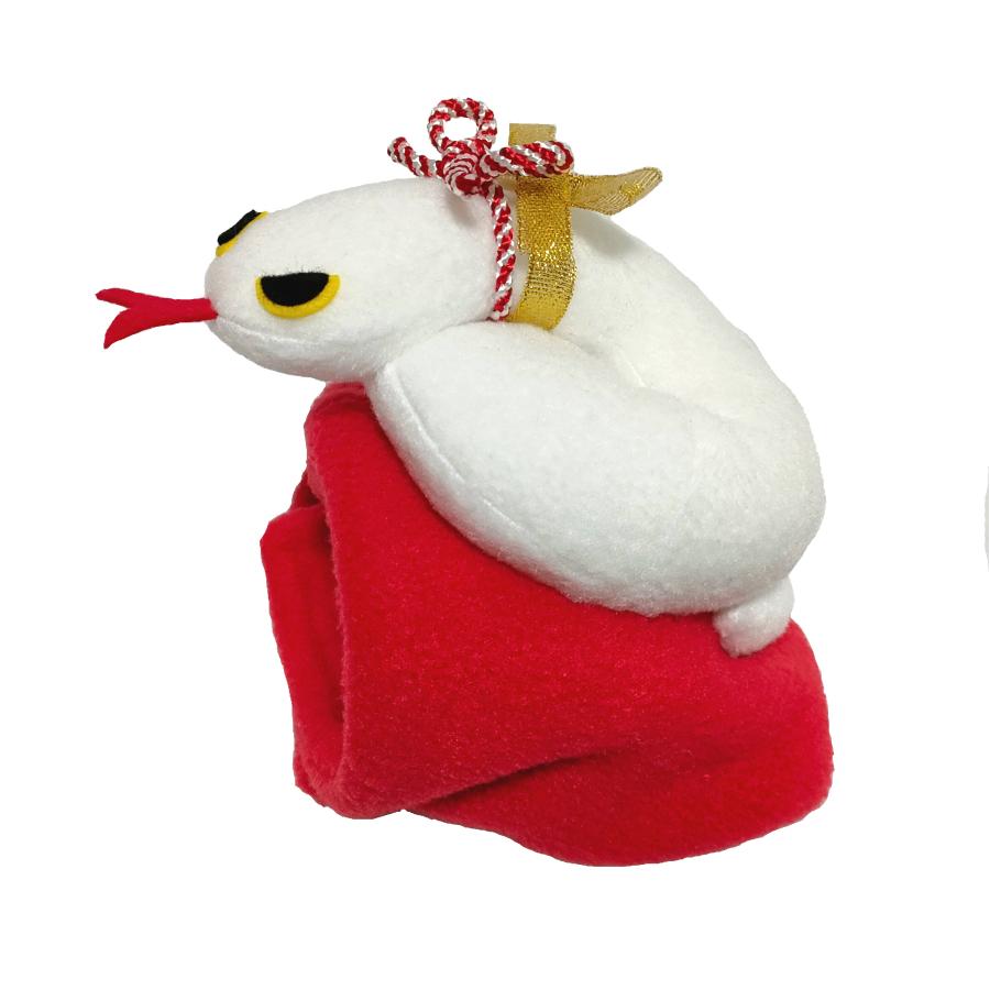 犬猫用コスプレ ヘビのかぶりもの（帽子） 変身 ペット用