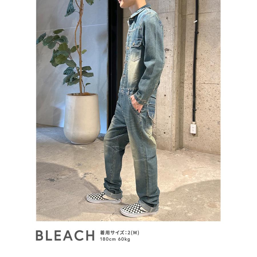 evisu ジーンズ ツナギ カバーオール evisu ジーンズ ツナギ カバーオール 楽天市場】エビス ジーンズ