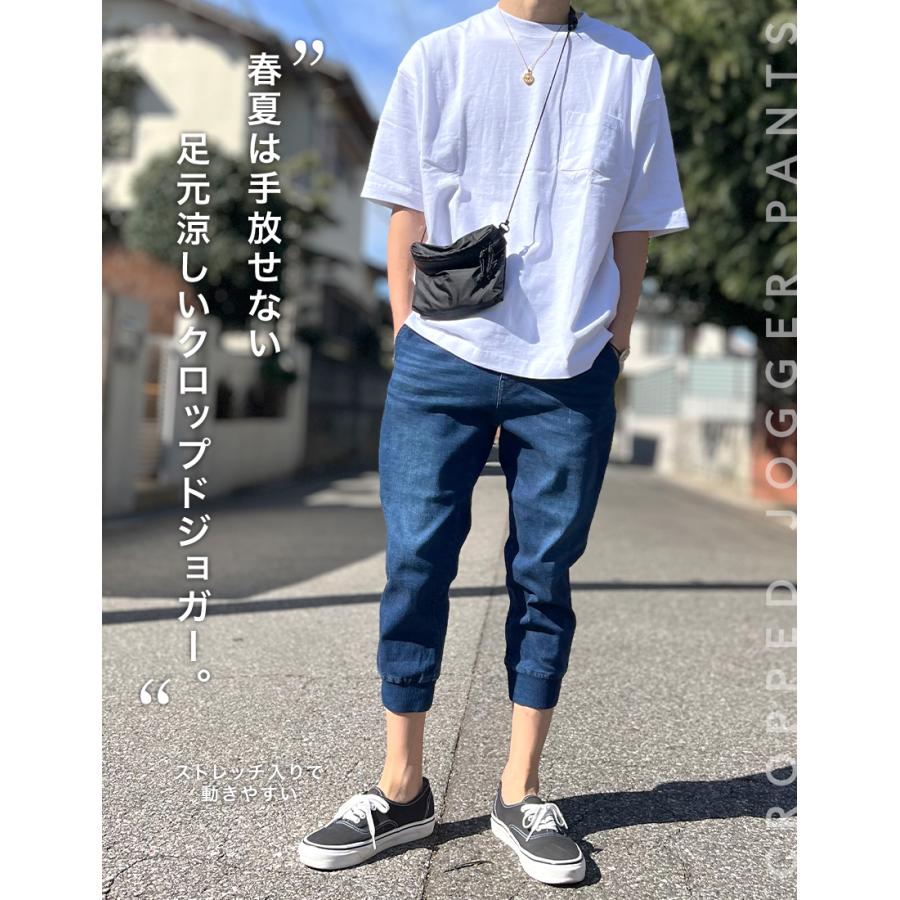 スピカピカ　ツンツンバンビーノ　ブローチチャーム サカバンバスピスのブローチ ピンバッチ Bonnie Penny 通販