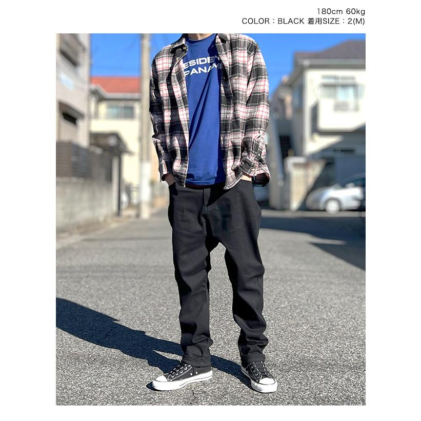 BEATJIVE デニムパンツ メンズ ワイド サルエルパンツ ワイド BEATJIVE デニムパンツ メンズ ワイド サルエルパンツ ワイド