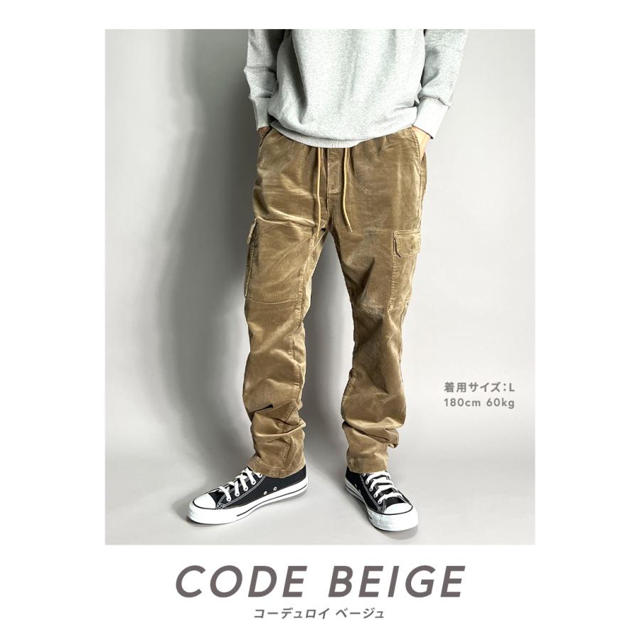 専用です　パドカレ　コーデュロイパンツ　ワイドパンツ　カーキ 専用です パドカレ コーデュロイパンツ ワイドパンツ カーキ