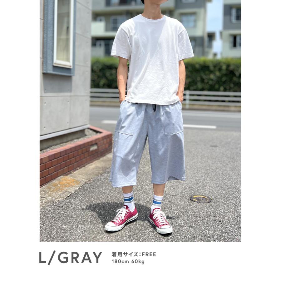 新品 ware ヘビージャージパンツ パープル 楽天市場】【SALE／20%OFF】improves UAU ワオ ライン ジャージ