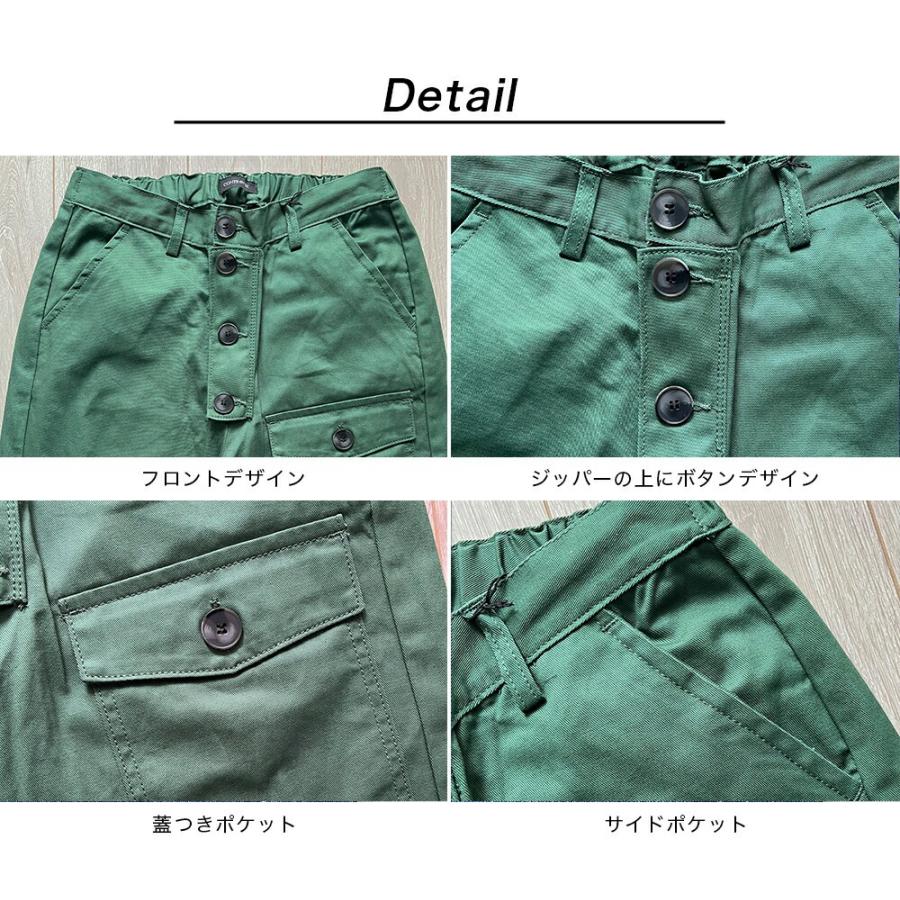 BEATJIVE カーゴパンツ メンズ ミリタリーパンツ ロイヤル BEATJIVE カーゴパンツ メンズ ミリタリーパンツ ロイヤル