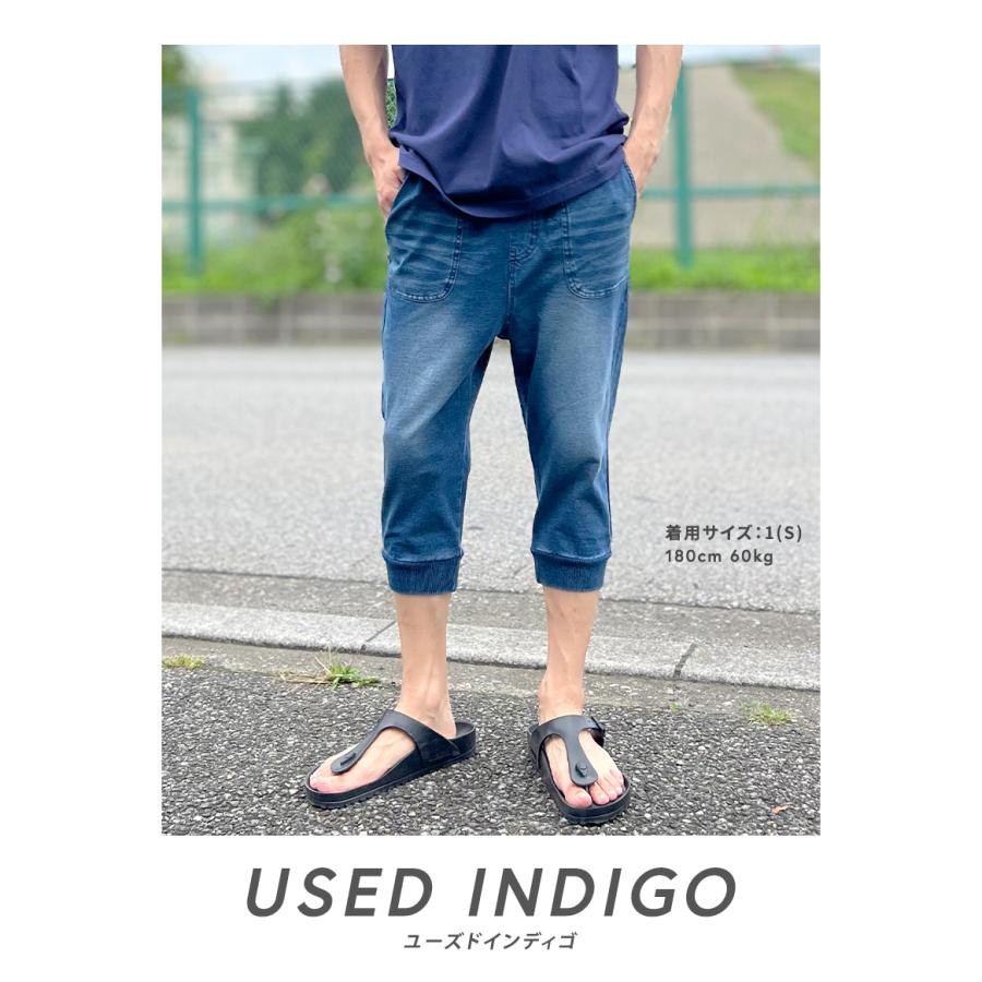 【試着のみ】A7 DEFY ジョガーパンツ(Chromium)XL 試着のみ】A7 DEFY ジョガーパンツ(Chromium)XL 試着のみ】A7