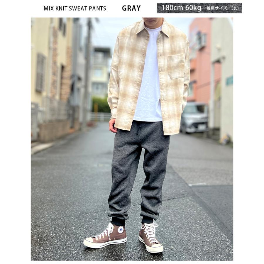 BEATJIVE スウェットパンツ 裏起毛 暖かい ジョガーパンツ BEATJIVE スウェットパンツ 裏起毛 暖かい ジョガーパンツ
