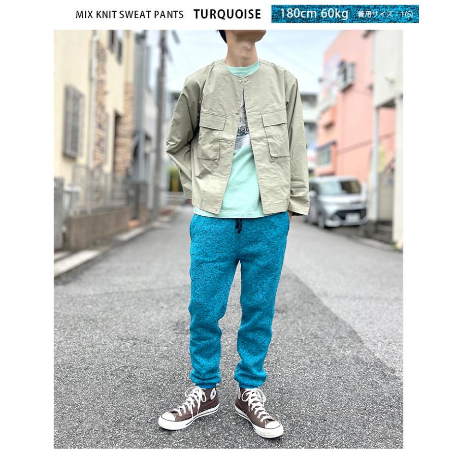BEATJIVE スウェットパンツ 裏起毛 暖かい ジョガーパンツ BEATJIVE スウェットパンツ 裏起毛 暖かい ジョガーパンツ