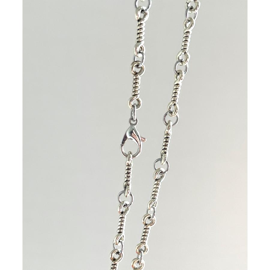 【3個セット】シルバー ハート＆フレアモチーフ フックパーツ [N174x3] 3個セット】シルバー ハート＆フレアモチーフ フックパーツ [N174x3] 3