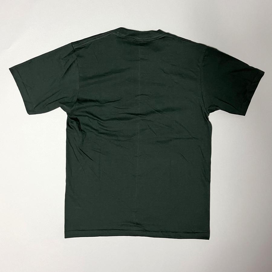 BEATJIVE（ビートジャイブ） オアシス リアムギャラガー Tシャツ 半袖