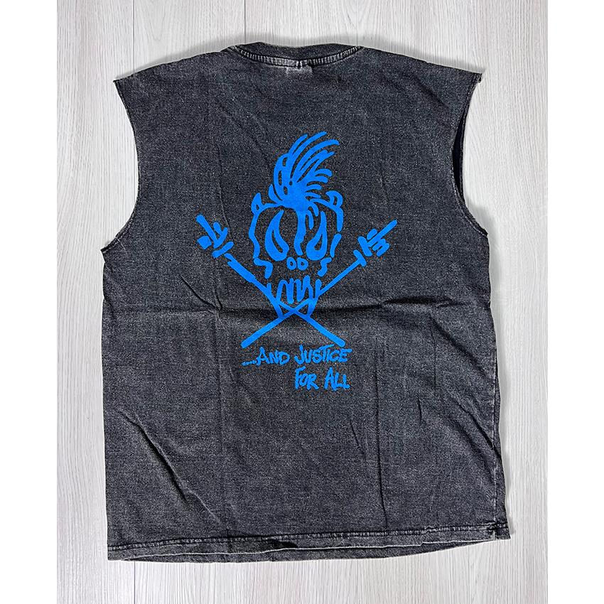 BEATJIVE（ビートジャイブ） メタリカ バンド Tシャツ メンズ おしゃれ