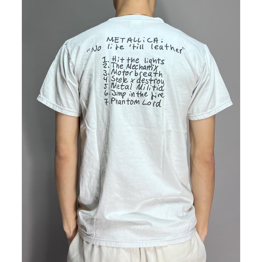 BEATJIVE ビリー・アイリッシュ Tシャツ 半袖 メンズ レディース 