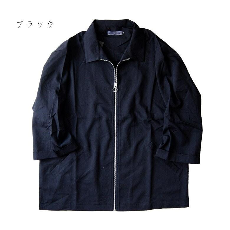 ウェア・シャツ 70s boring shirt 70s Dunbrooke Pla-Shirt ダンブルック ボーリングシャツ - メルカリ