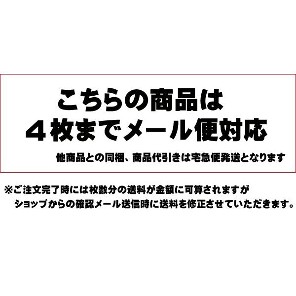 キッズ 下着 トランクス 男の子 EDWIN チェック柄プリント パンツ 男児 小学生 綿100％ コットン 肌着 子供下着｜beatpops｜06