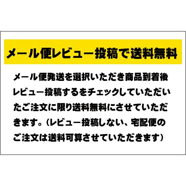 レッスンバッグ 手さげ 通園 通学 通勤 ビジネスバッグ ネイビー ブラック マチ付｜beatpops｜06