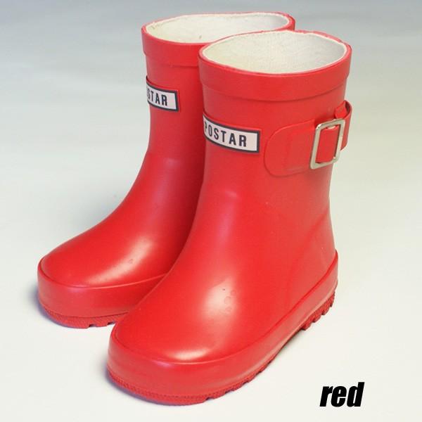 長靴 キッズ レインブーツ 子供 ジュニア 男の子 女の子 レインシューズ 梅雨 雨靴 21cm 22cm 23cm Bp ビートポップス 通販 Yahoo ショッピング
