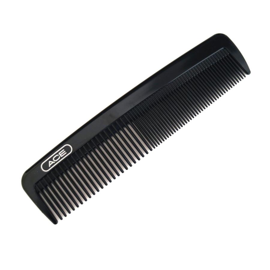 aceヘアーコーム　デットストック　ビンテージ　ロカビリー　くし　エルヴィス aceヘアーコーム デットストック ビンテージ ロカビリー くし