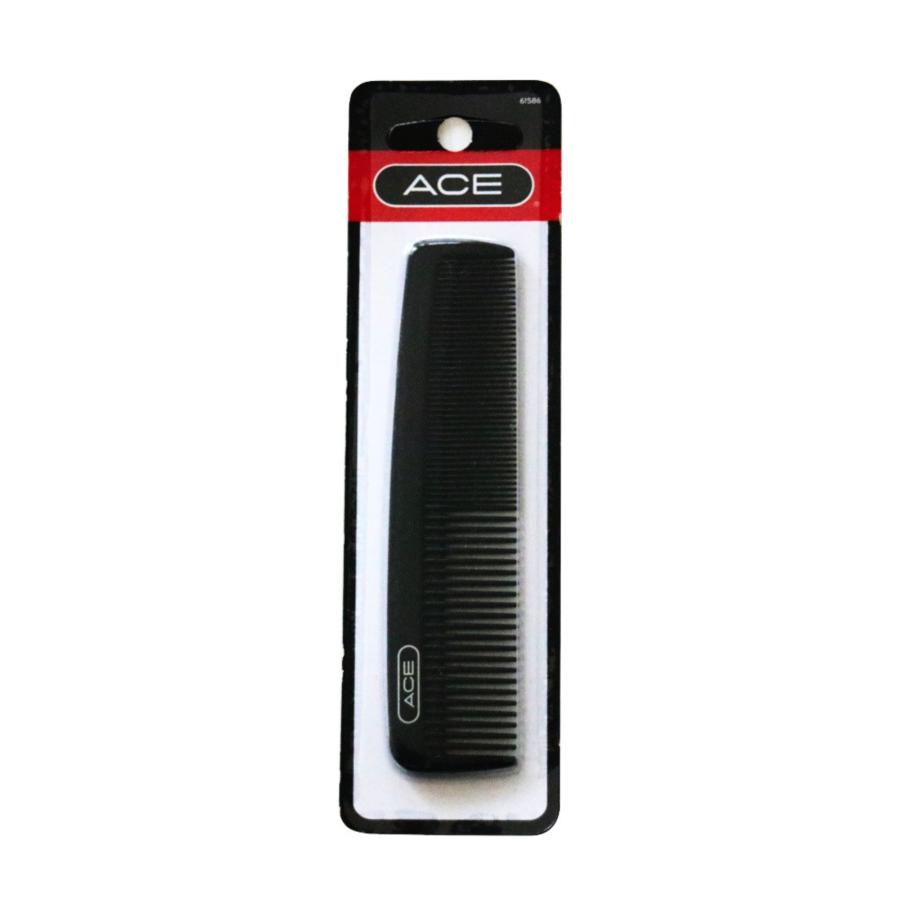 ACE COMB 5インチ エルビス ジェームズディーン ロカビリー