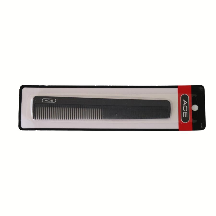 aceヘアーコーム　デットストック　ビンテージ　ロカビリー　くし　エルヴィス エースコーム クシ コーム ACE COMB 7インチ エルビス