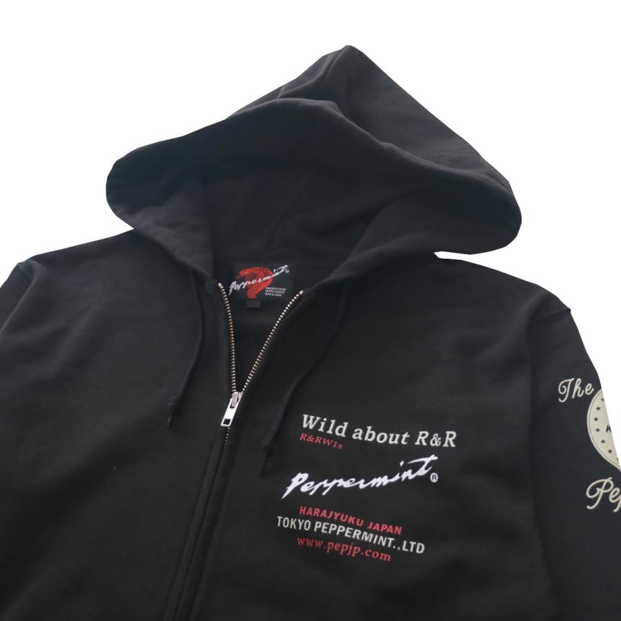 真作保証 堀泰明 「童暦」 日本画10号 共シール タトウ箱付 日展人気