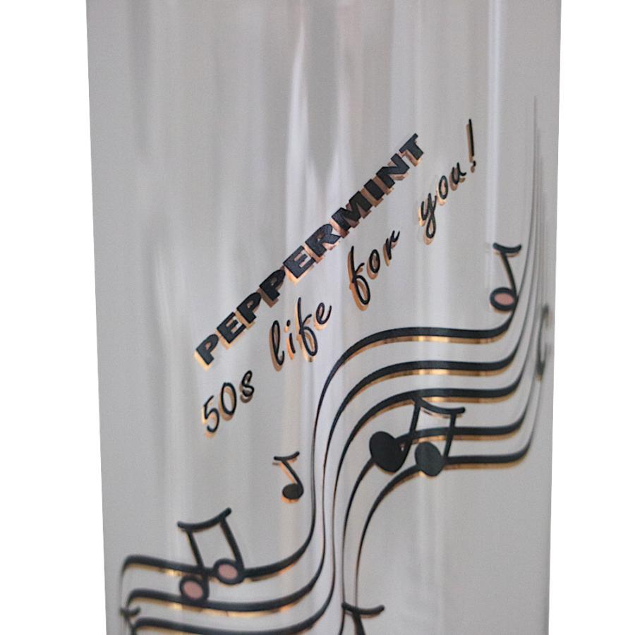 ペパーミント　ロカビリー ペパーミント ロカビリージャケット