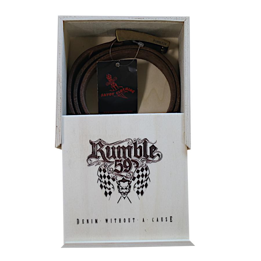 ベルト メンズ 革 おしゃれ Heimwarts Leather Belt オイルレザー
