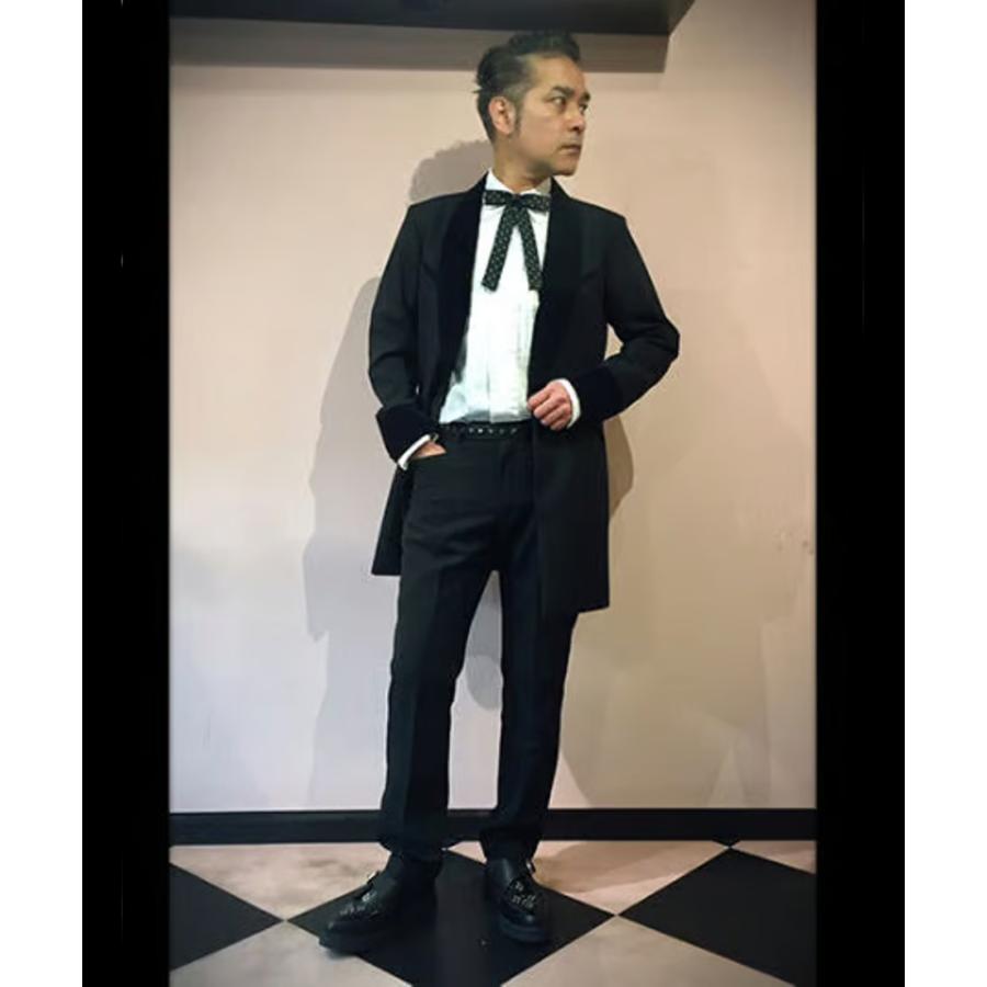 エドワードジャケット Taylor Made Edward Jacket SVY-EJK014 サイズXL