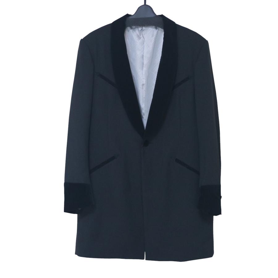 エドワードジャケット Taylor Made Edward Jacket SVY-EJK014 サイズXL