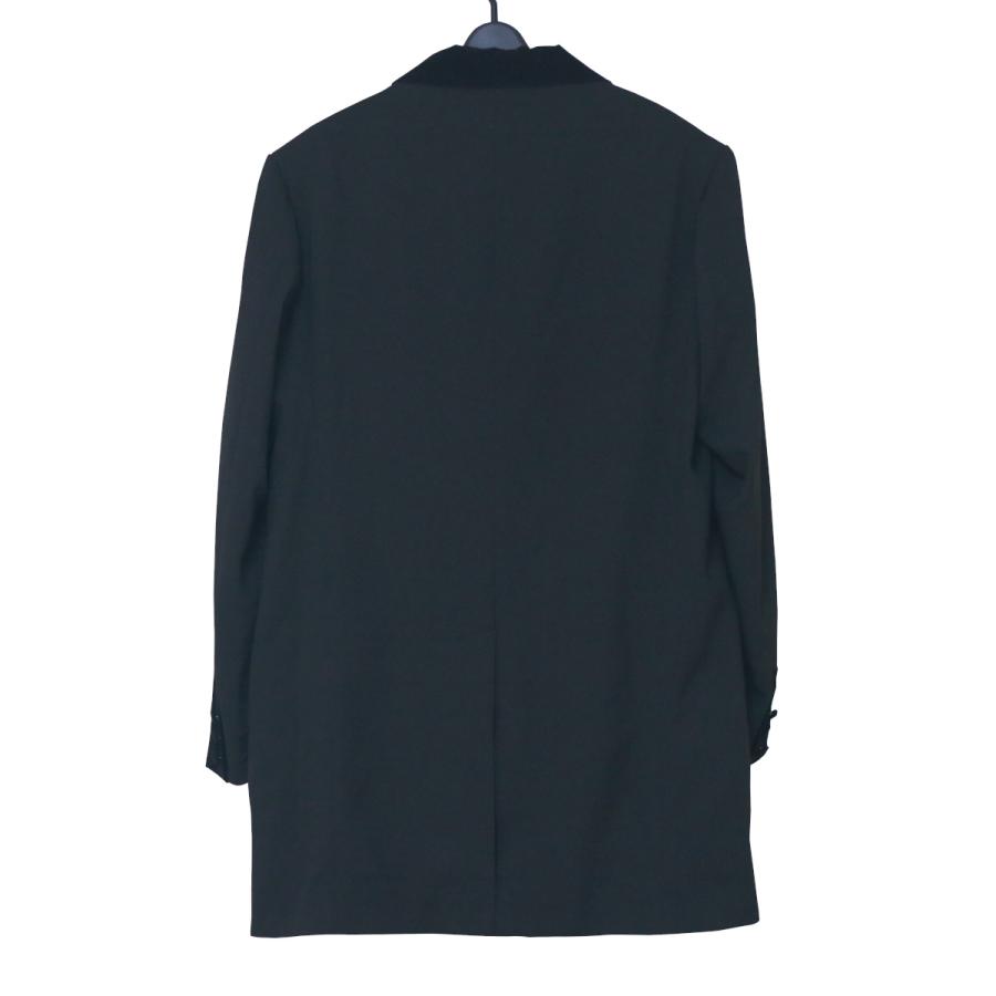 エドワードジャケット Taylor Made Edward Jacket SVY-EJK014 サイズXL