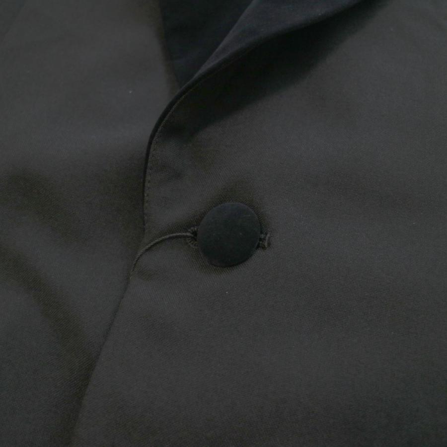 エドワードジャケット Taylor Made Edward Jacket SVY-EJK014 サイズXL