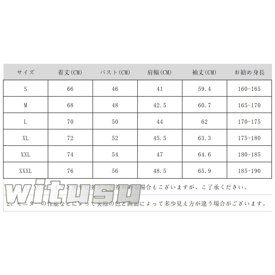 1周年記念イベントが-送料無料◇SEVENTEEN SEUNGKWAN 韓流グッズ