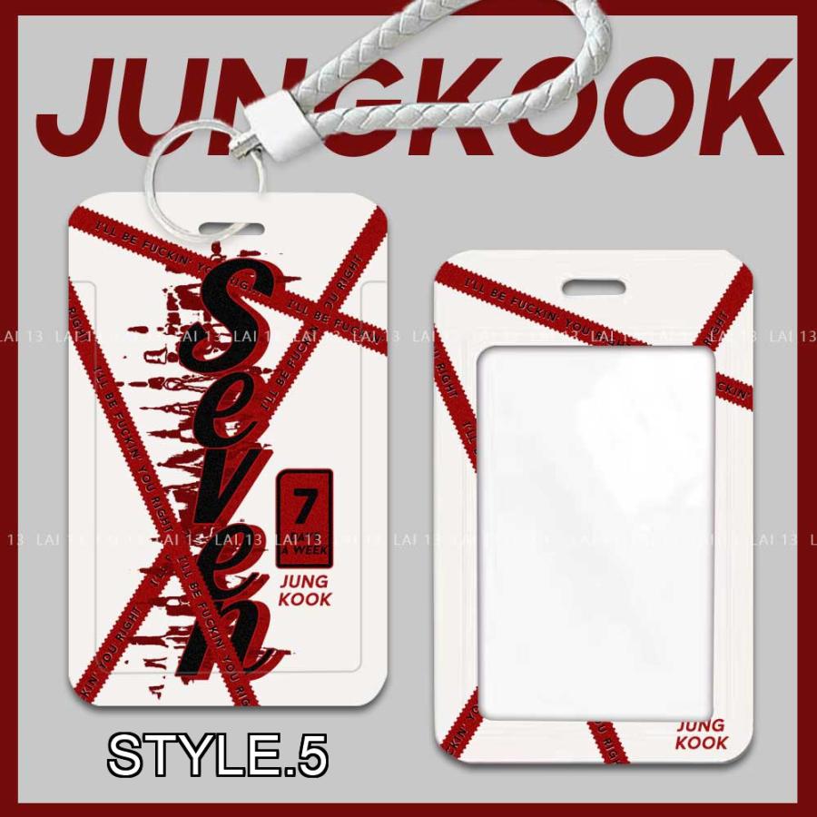 BTS 防弾少年団 JUNGKOOK SEVEN グク iPhone 13 12 11 SE2 X XS XR XS MAX 7 8 Plus 携帯のケース アイフォン スマホケース カバー 応援｜beatystore｜21