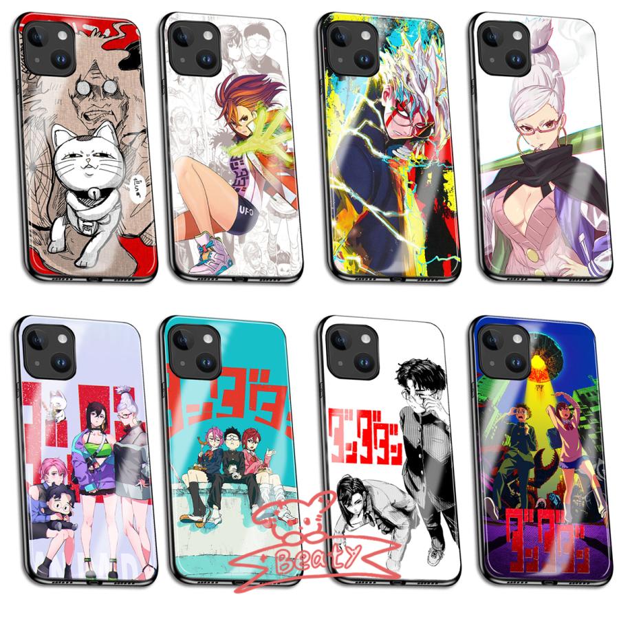 スマホケース◆162種類◆モダン柄 Modern 特集 アブストラクト アート パターン モダン 全機種対応スマホケース