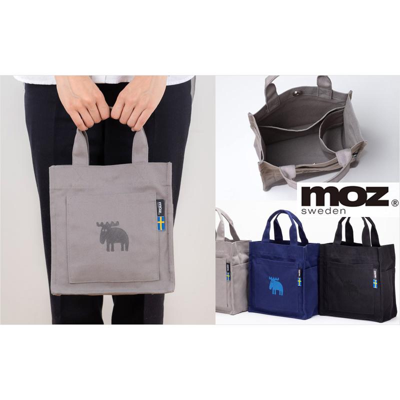 LES MILLS ウォーターボトル　トートバッグ　ピンバッジセット moz（モズ） 帆布ランチバッグ トートバッグ ボトルホルダー