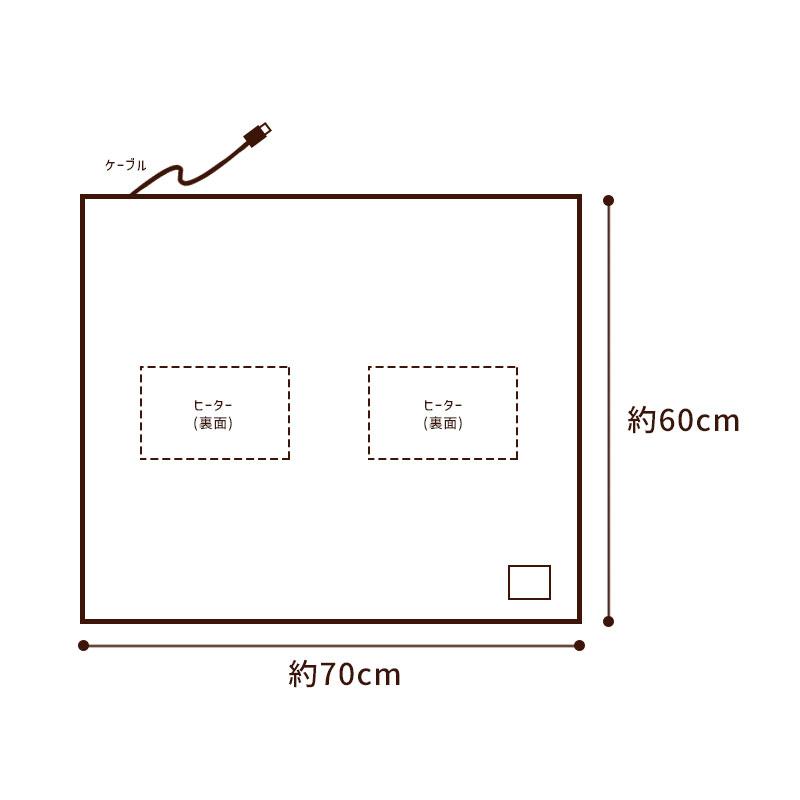 もこもこ様　確認用 楽天市場】【送料無料】moz モズ sweden チェック ファー ひざ掛け