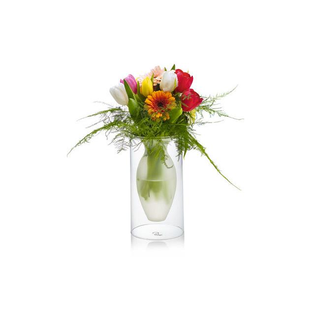 エスメラルダベースM Philippi 花瓶 ガラス フィリッピ フラワーベース 花器 :aka018:カジュアル雑貨ビューピィ - 通販 - Yahoo!ショッピング エスメラルダベースM Philippi 花瓶 ガラス フィリッピ フラワーベース 花器 :aka018:カジュアル雑貨ビューピィ - 通販 - Yahoo!ショッピング