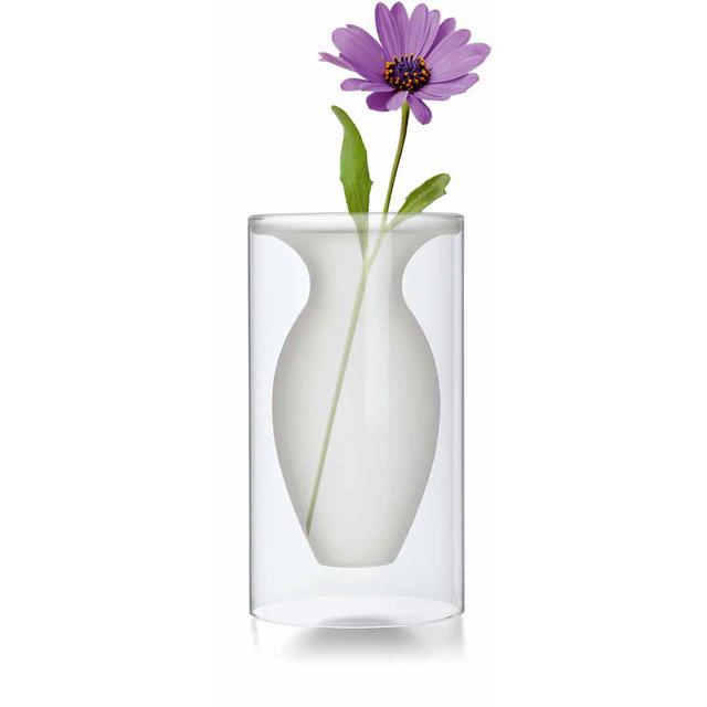 エスメラルダベースM Philippi 花瓶 ガラス フィリッピ フラワーベース 花器 :aka018:カジュアル雑貨ビューピィ - 通販 - Yahoo!ショッピング エスメラルダベースM Philippi 花瓶 ガラス フィリッピ フラワーベース 花器 :aka018:カジュアル雑貨ビューピィ - 通販 - Yahoo!ショッピング