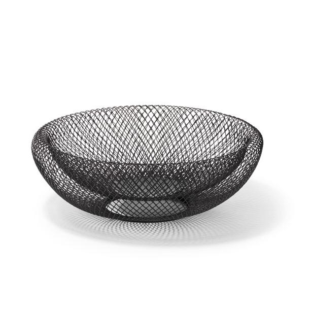 フルーツボウル モダン ミニマリスト フルーツボウル セラミック