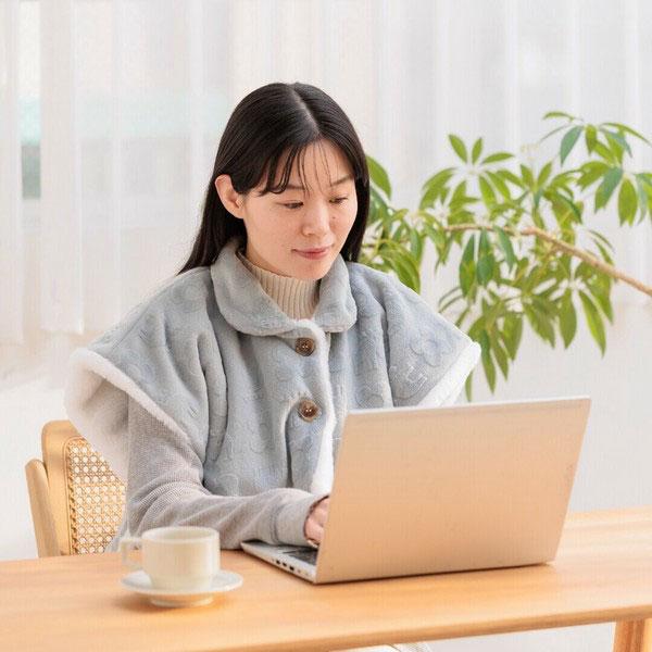 もこもこさん専用 10枚セット】もこもこ365 ウォッシュタオル｜今治の老舗タオルメーカー