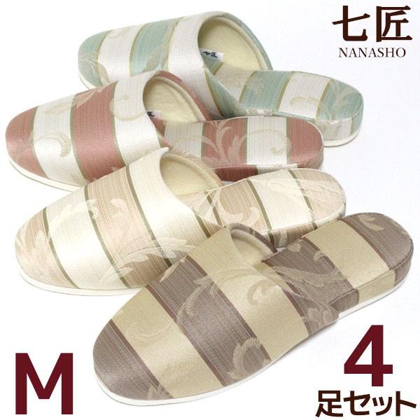 大浦裕記さんの平皿