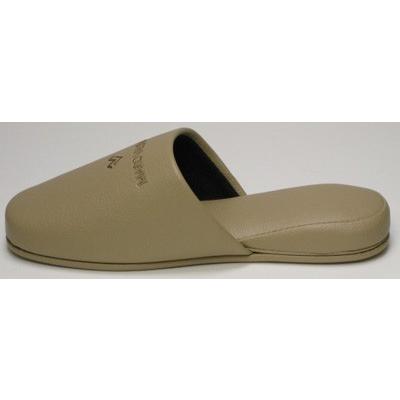 VALENTINO（ヴァレンティノ） スリッパ ルック Mサイズ4足セット