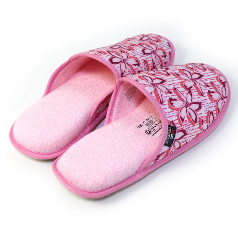 チャックスGP 履グルーミー ルームシューズ ピンク・コケティッシュピンクセット チャックスGP 座グルーミー&脱グルーミー ぬいぐるみ 5個 チャックスGP