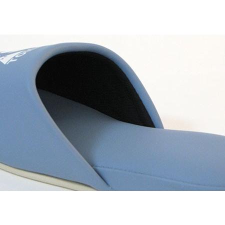 定番 トイレスリッパ おしゃれ ビニール 洗える スリッパ トイレシューズ 26cm J153 カジュアル雑貨ビューピィ 通販 Yahoo ショッピング