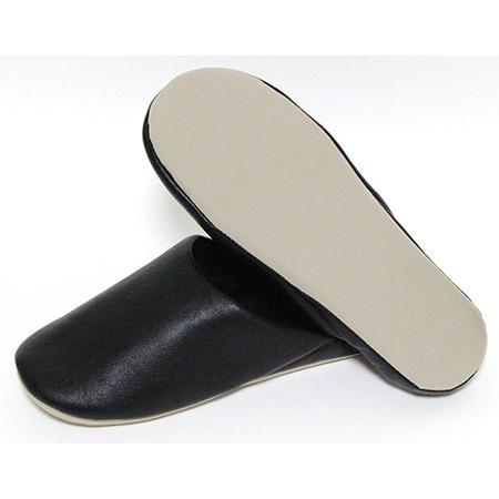 スリッパ ソフトオーリア Mサイズ : カジュアル雑貨ビューピィ - 通販