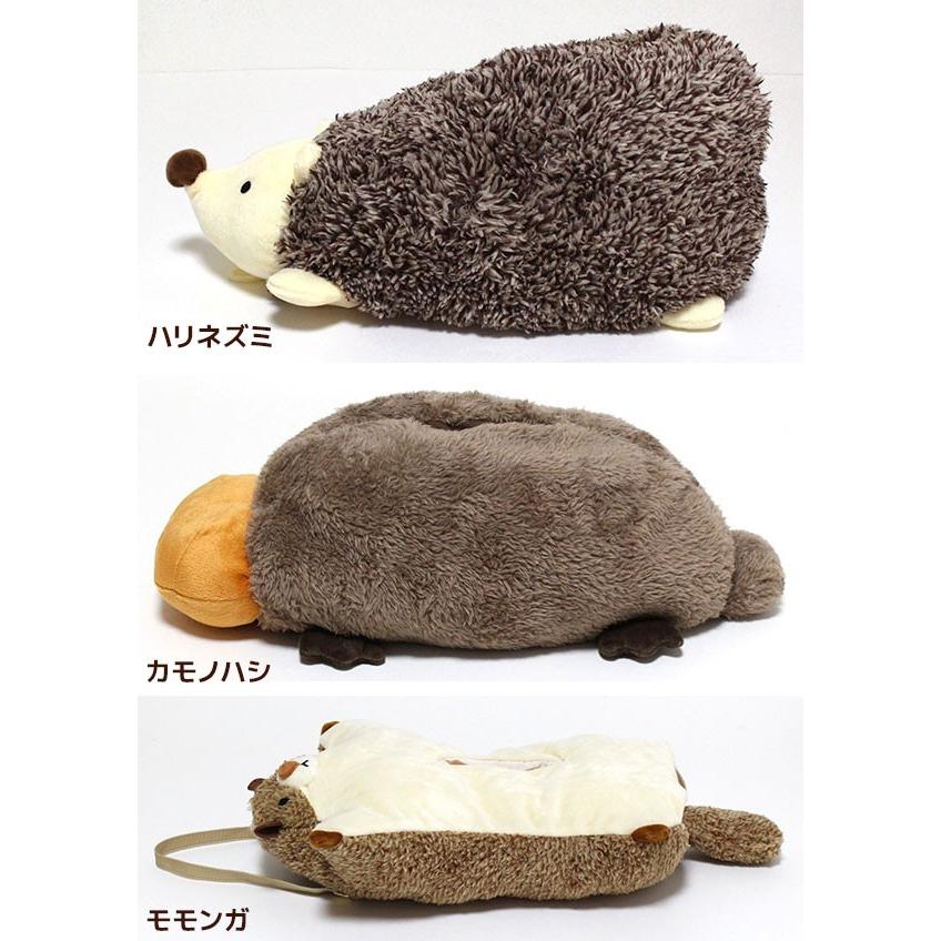 ティッシュカバー もふもふ どうぶつ ハリネズミ カモノハシ モモンガ おしゃれ 吊り下げ ぬいぐるみ :m045:カジュアル雑貨ビューピィ - 通販 - Yahoo!ショッピング ティッシュカバー もふもふ どうぶつ ハリネズミ カモノハシ モモンガ おしゃれ 吊り下げ ぬいぐるみ :m045:カジュアル雑貨ビューピィ - 通販 - Yahoo!ショッピング